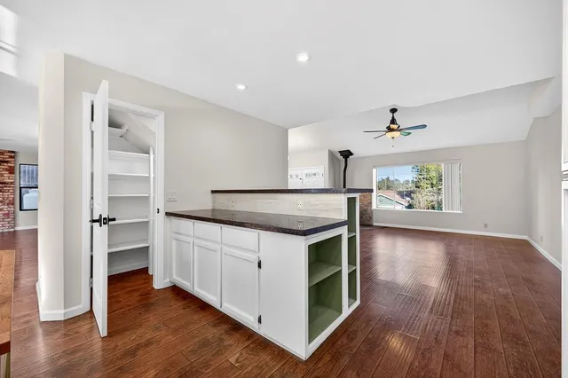 $739,500 | 2836 Clemson Drive, Cameron Park, CA 95682