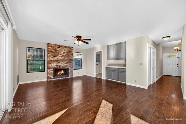 $739,500 | 2836 Clemson Drive, Cameron Park, CA 95682