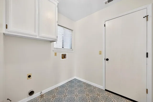 $739,500 | 2836 Clemson Drive, Cameron Park, CA 95682