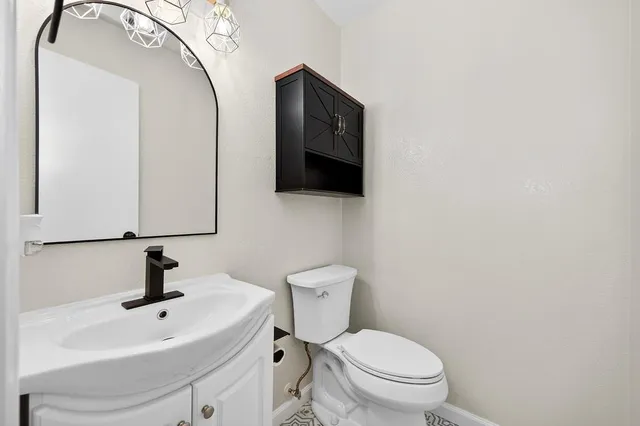 $739,500 | 2836 Clemson Drive, Cameron Park, CA 95682