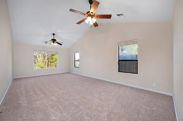 $739,500 | 2836 Clemson Drive, Cameron Park, CA 95682