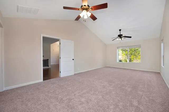 $739,500 | 2836 Clemson Drive, Cameron Park, CA 95682