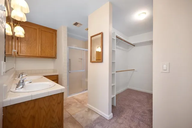 $739,500 | 2836 Clemson Drive, Cameron Park, CA 95682