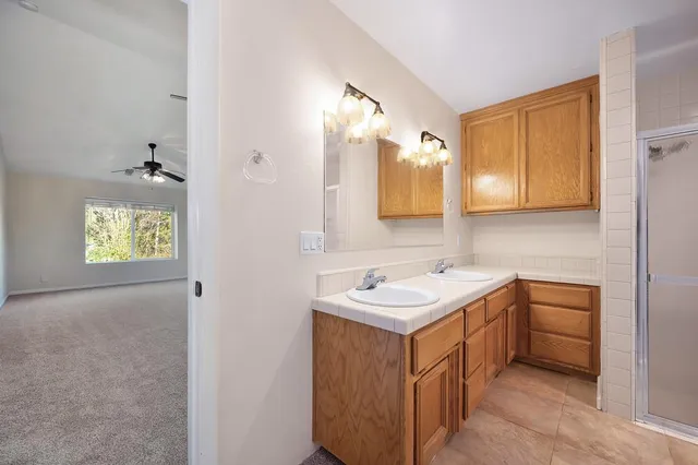 $739,500 | 2836 Clemson Drive, Cameron Park, CA 95682