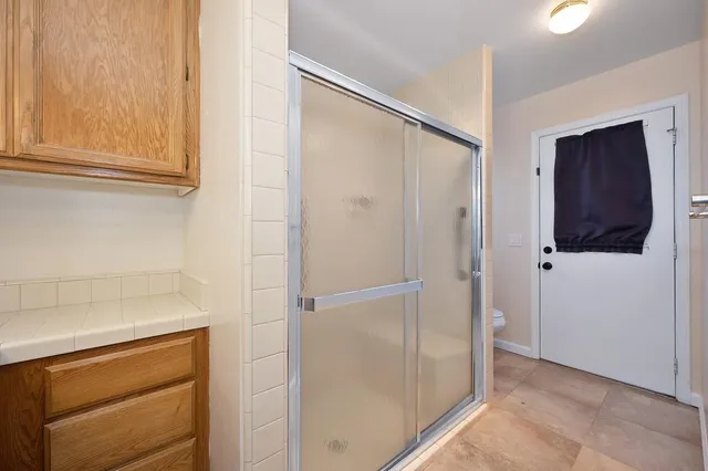 $739,500 | 2836 Clemson Drive, Cameron Park, CA 95682