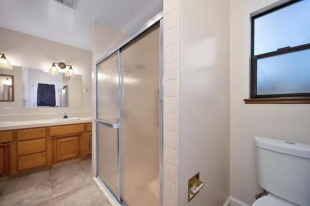 $739,500 | 2836 Clemson Drive, Cameron Park, CA 95682