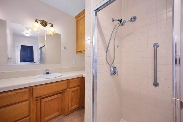 $739,500 | 2836 Clemson Drive, Cameron Park, CA 95682