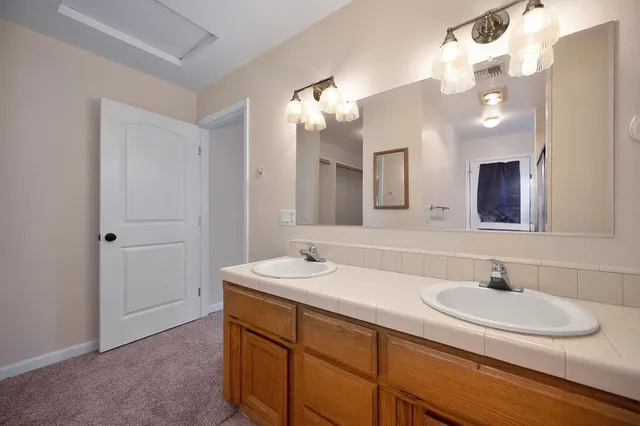 $739,500 | 2836 Clemson Drive, Cameron Park, CA 95682