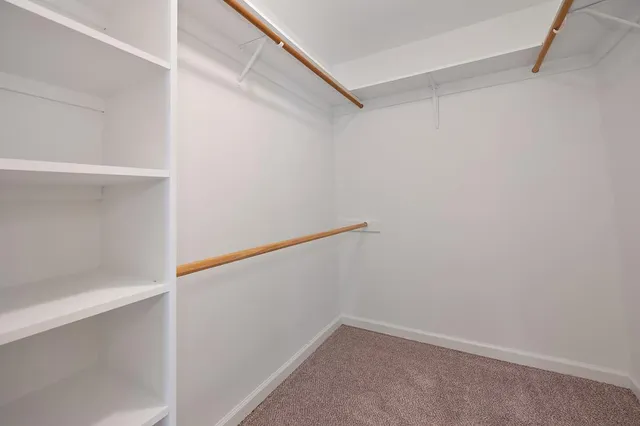 $739,500 | 2836 Clemson Drive, Cameron Park, CA 95682