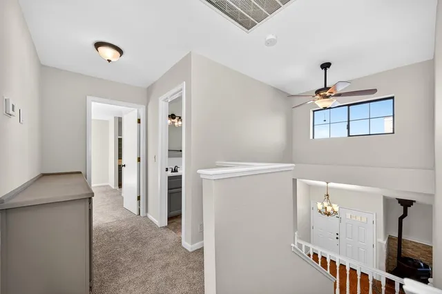 $739,500 | 2836 Clemson Drive, Cameron Park, CA 95682