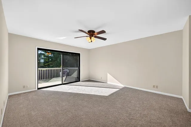 $739,500 | 2836 Clemson Drive, Cameron Park, CA 95682