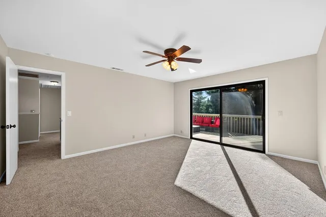 $739,500 | 2836 Clemson Drive, Cameron Park, CA 95682