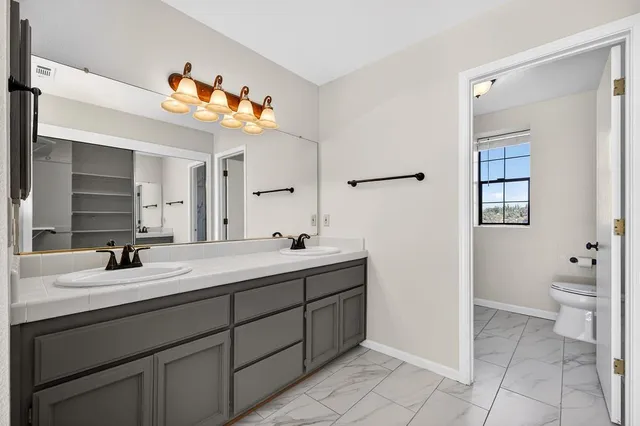 $739,500 | 2836 Clemson Drive, Cameron Park, CA 95682