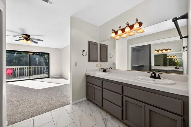 $739,500 | 2836 Clemson Drive, Cameron Park, CA 95682