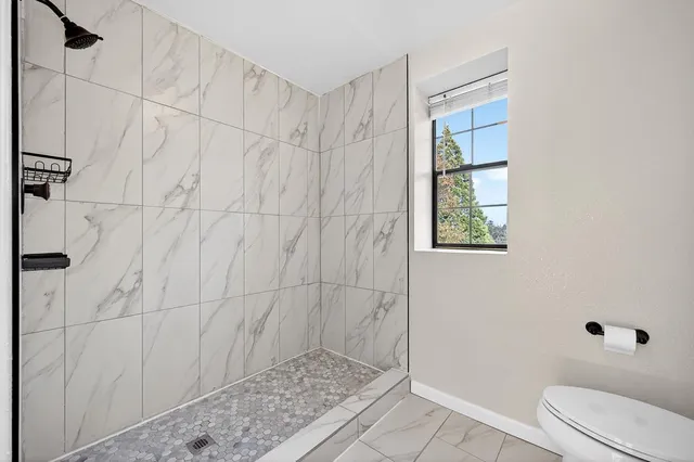 $739,500 | 2836 Clemson Drive, Cameron Park, CA 95682