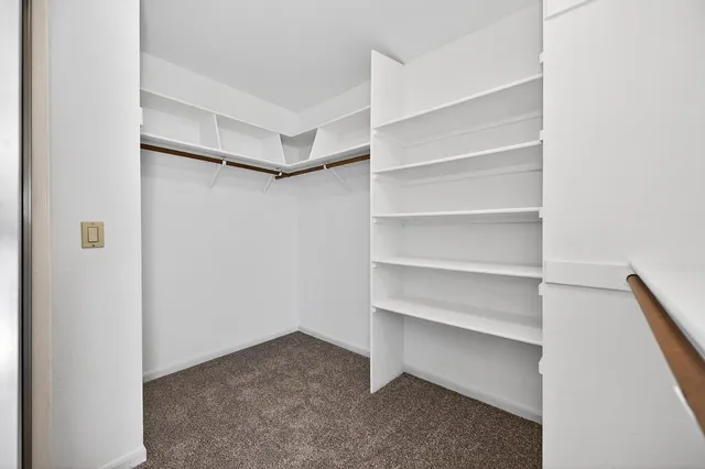 $739,500 | 2836 Clemson Drive, Cameron Park, CA 95682