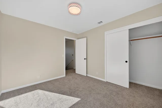 $739,500 | 2836 Clemson Drive, Cameron Park, CA 95682