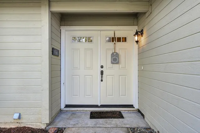 $739,500 | 2836 Clemson Drive, Cameron Park, CA 95682