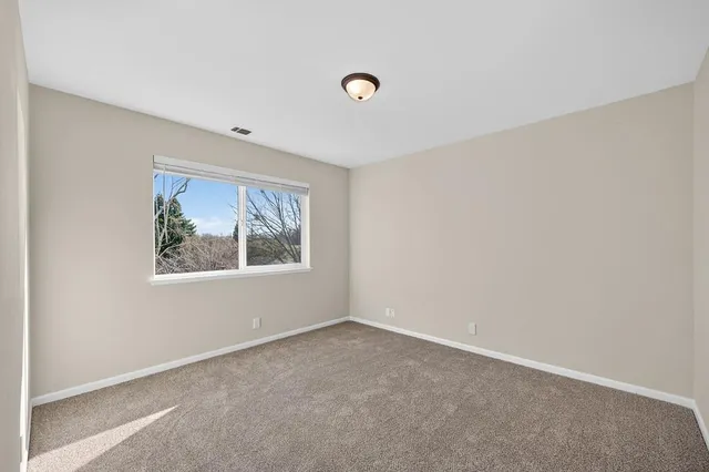 $739,500 | 2836 Clemson Drive, Cameron Park, CA 95682