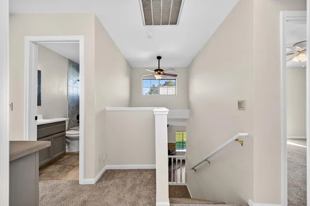 $739,500 | 2836 Clemson Drive, Cameron Park, CA 95682