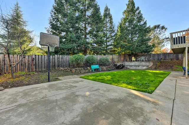 $739,500 | 2836 Clemson Drive, Cameron Park, CA 95682