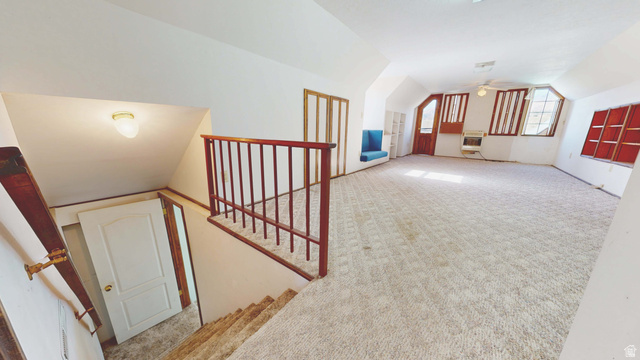 2000 Anderson Jct Road Toquerville, UT 84774 - Photo 15 of 45 Level 2 bonus room.
