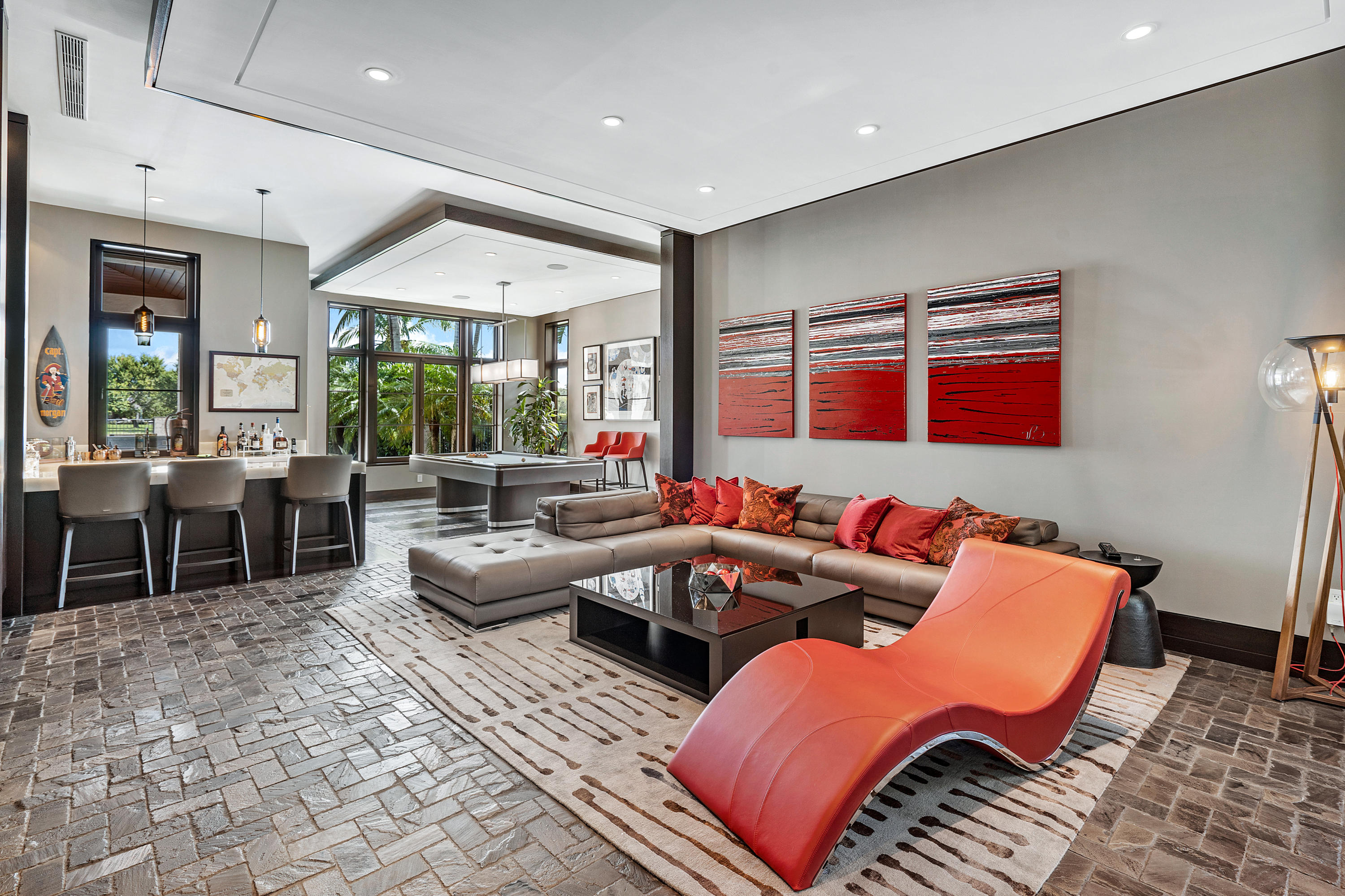 2760 Paddock Road Weston, FL 33331 - Photo 12 of 93 011-2760PaddockRoad-Weston-FL-33331-full
