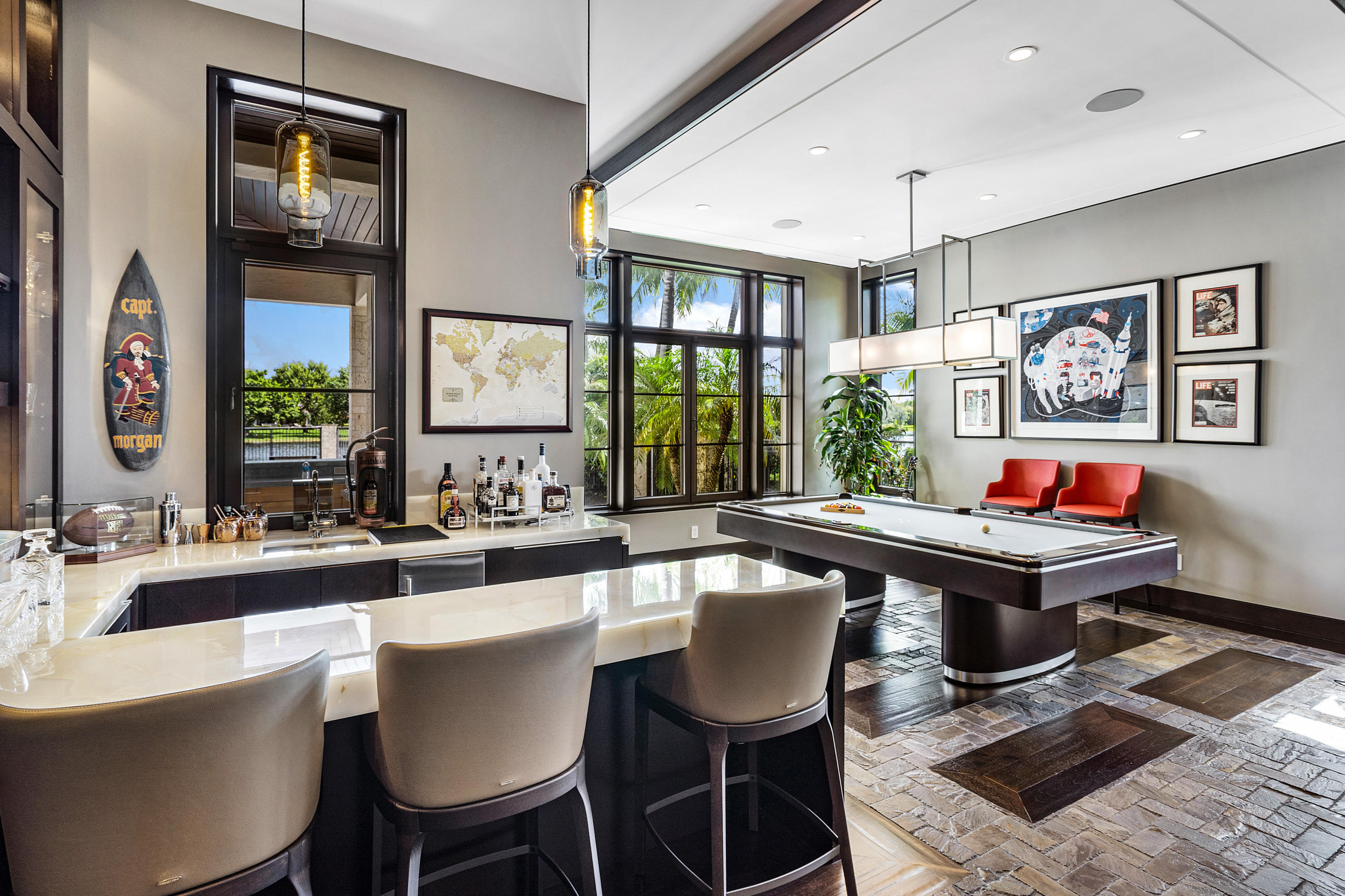 2760 Paddock Road Weston, FL 33331 - Photo 13 of 93 012-2760PaddockRoad-Weston-FL-33331-full