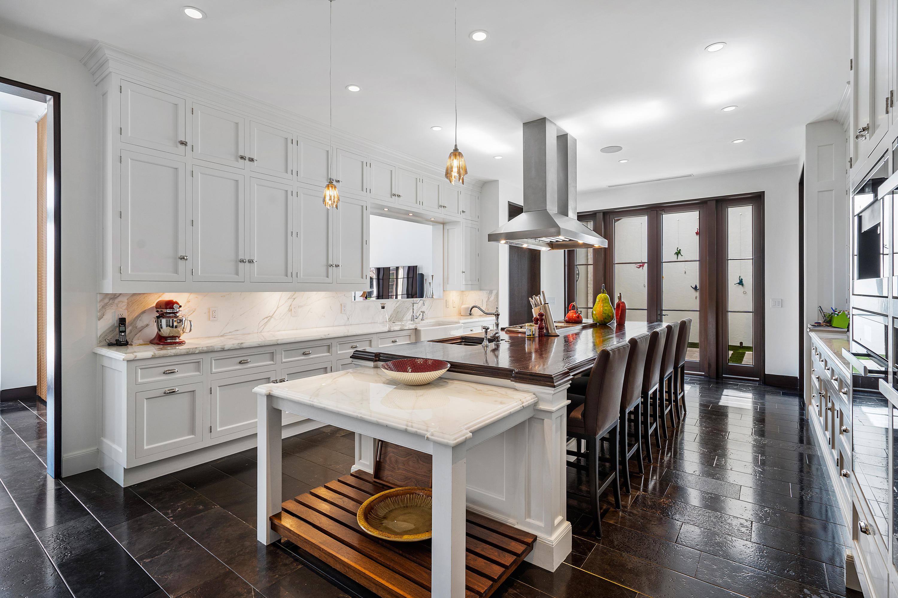 2760 Paddock Road Weston, FL 33331 - Photo 17 of 93 016-2760PaddockRoad-Weston-FL-33331-full