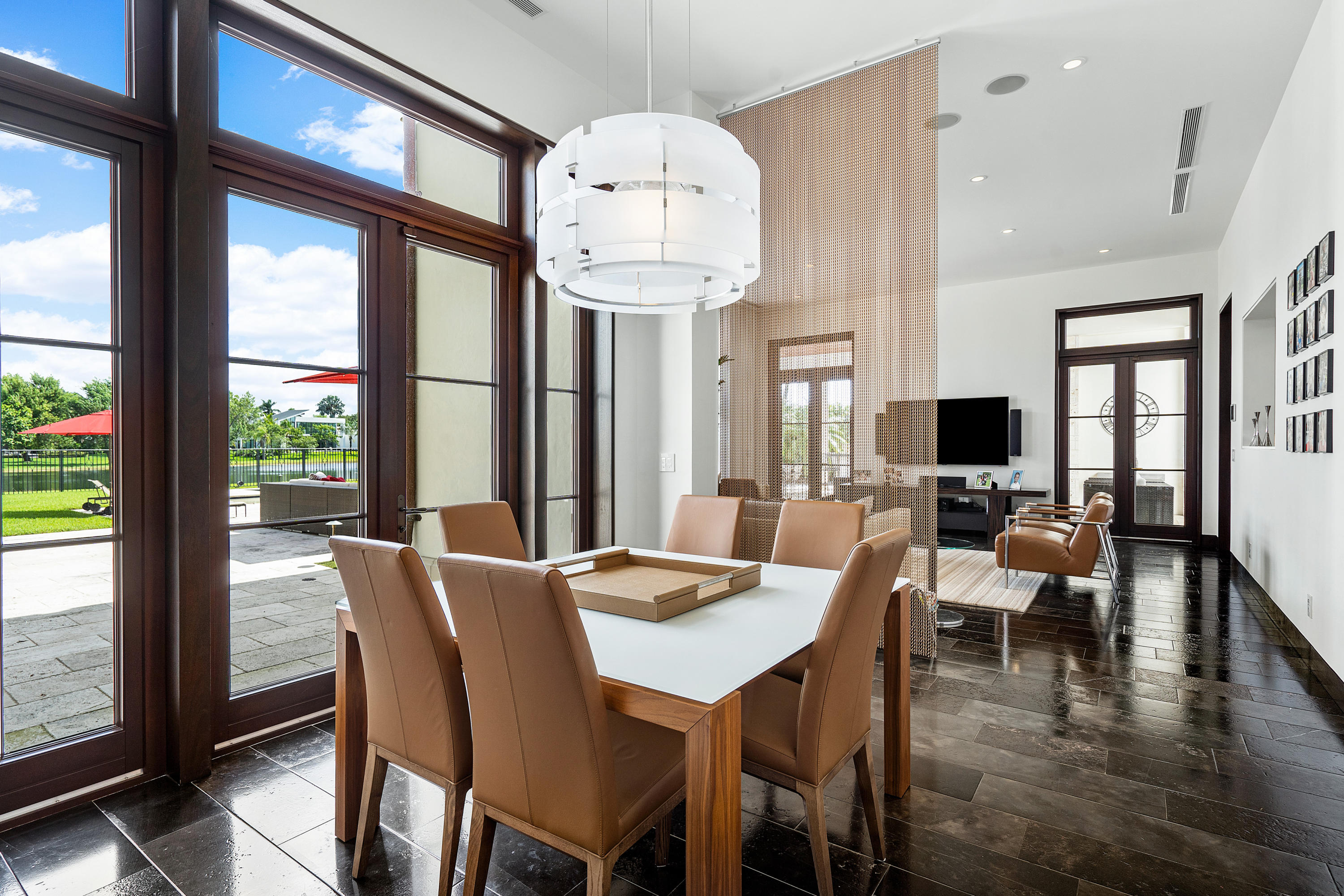 2760 Paddock Road Weston, FL 33331 - Photo 22 of 93 021-2760PaddockRoad-Weston-FL-33331-full