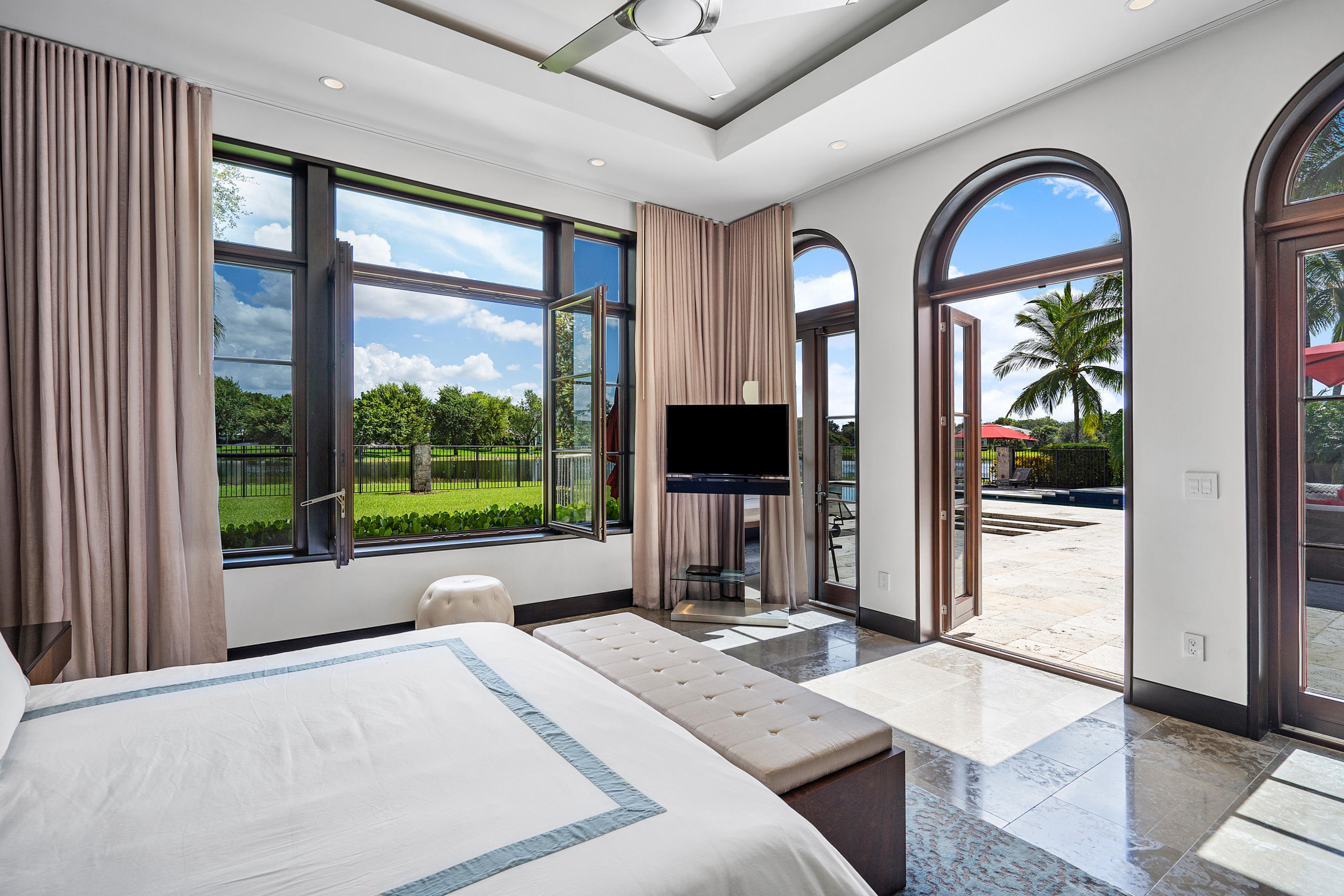 2760 Paddock Road Weston, FL 33331 - Photo 23 of 93 022-2760PaddockRoad-Weston-FL-33331-full