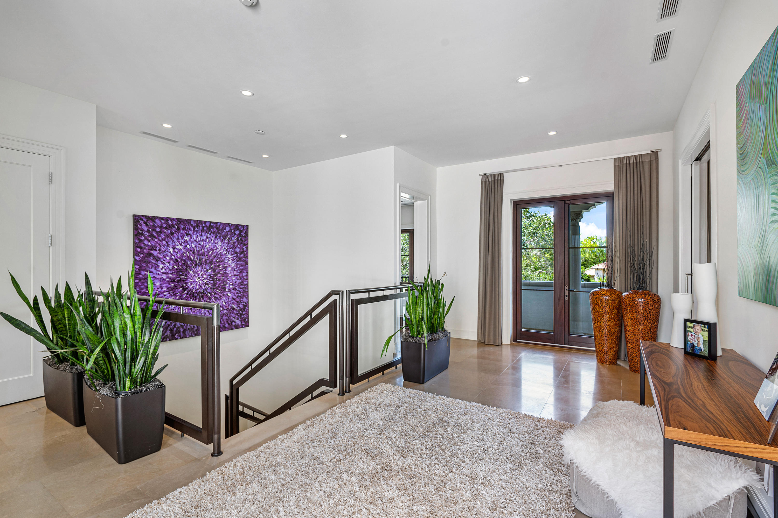 2760 Paddock Road Weston, FL 33331 - Photo 28 of 93 027-2760PaddockRoad-Weston-FL-33331-full