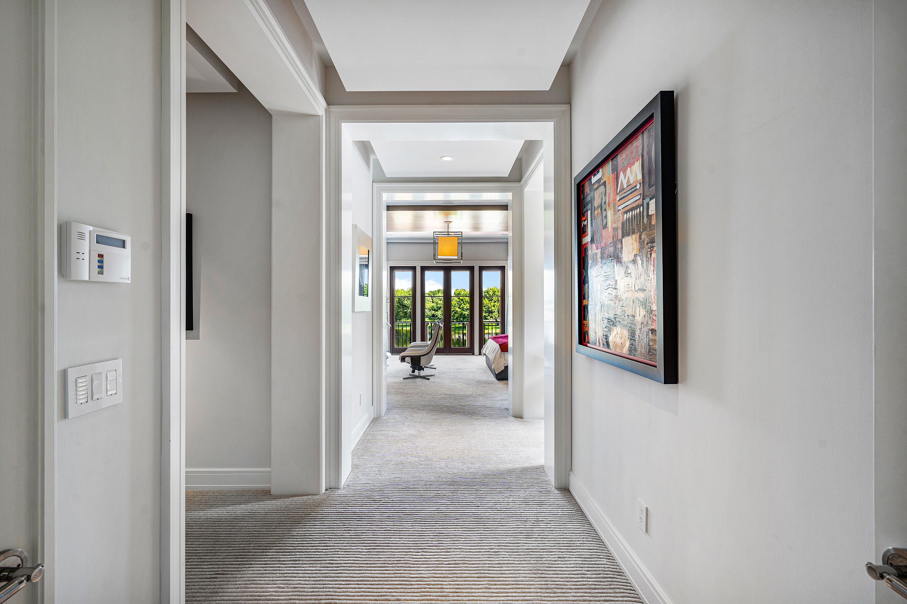 2760 Paddock Road Weston, FL 33331 - Photo 29 of 93 038-2760PaddockRoad-Weston-FL-33331-full