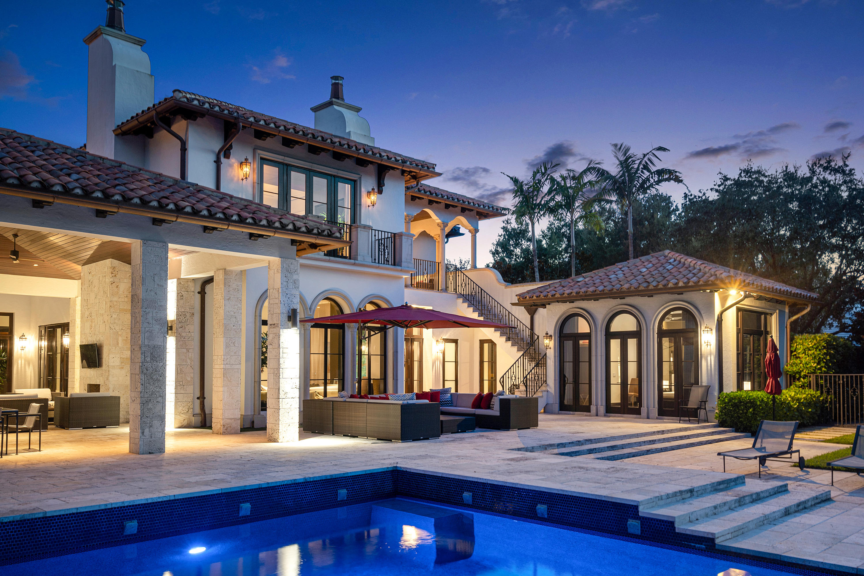 2760 Paddock Road Weston, FL 33331 - Photo 3 of 93 089-2760PaddockRoad-Weston-FL-33331-full