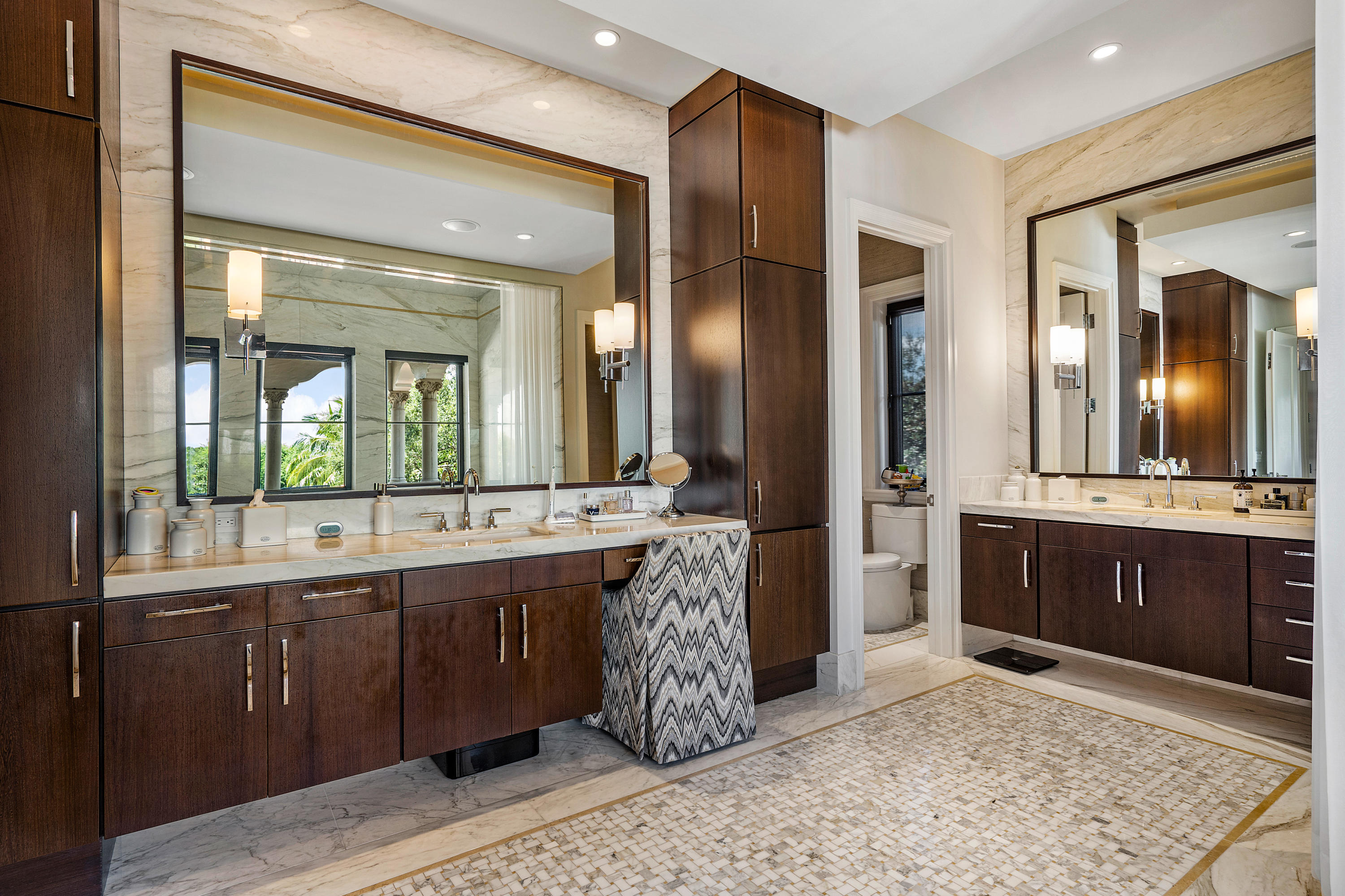 2760 Paddock Road Weston, FL 33331 - Photo 33 of 93 049-2760PaddockRoad-Weston-FL-33331-full
