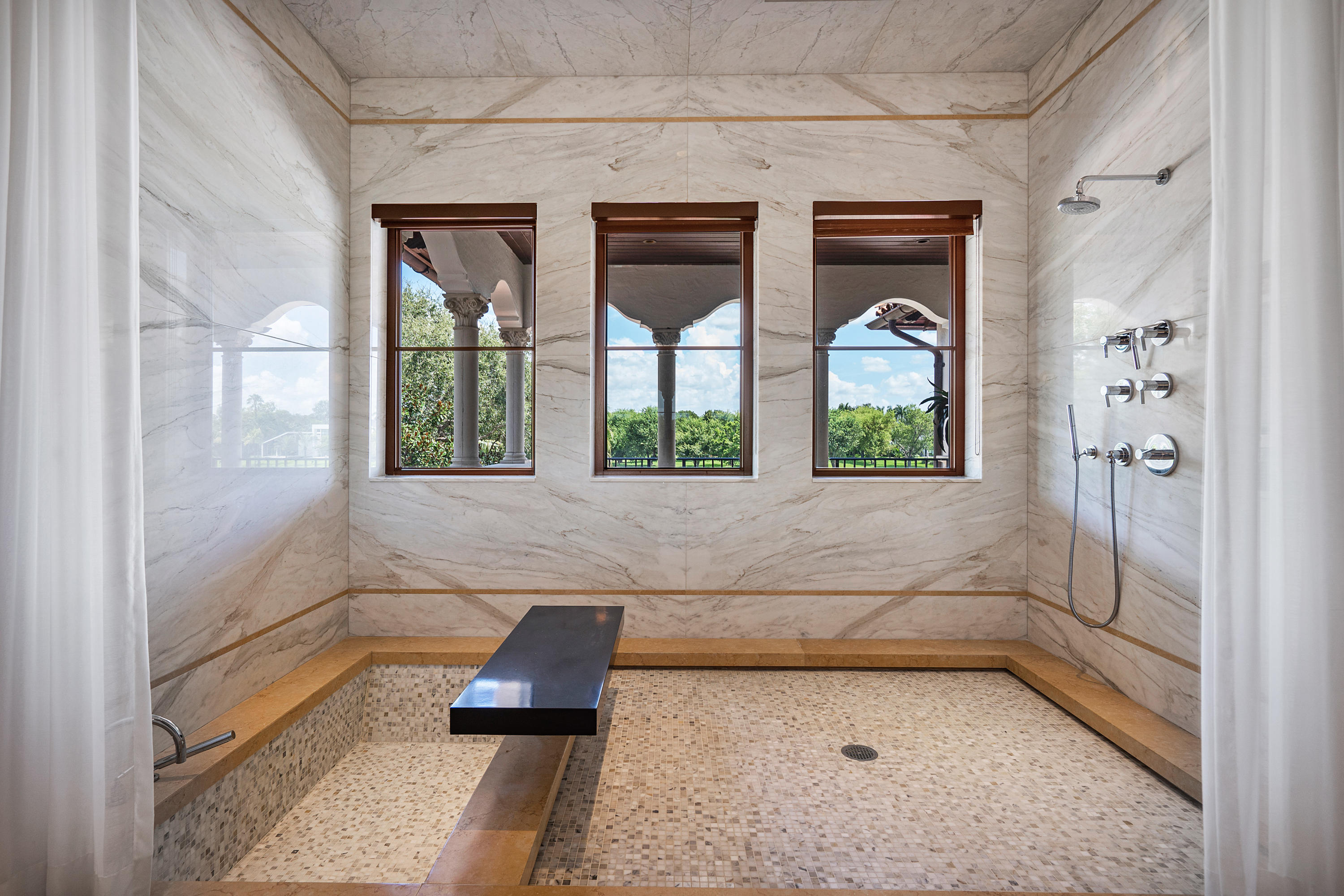 2760 Paddock Road Weston, FL 33331 - Photo 35 of 93 048-2760PaddockRoad-Weston-FL-33331-full