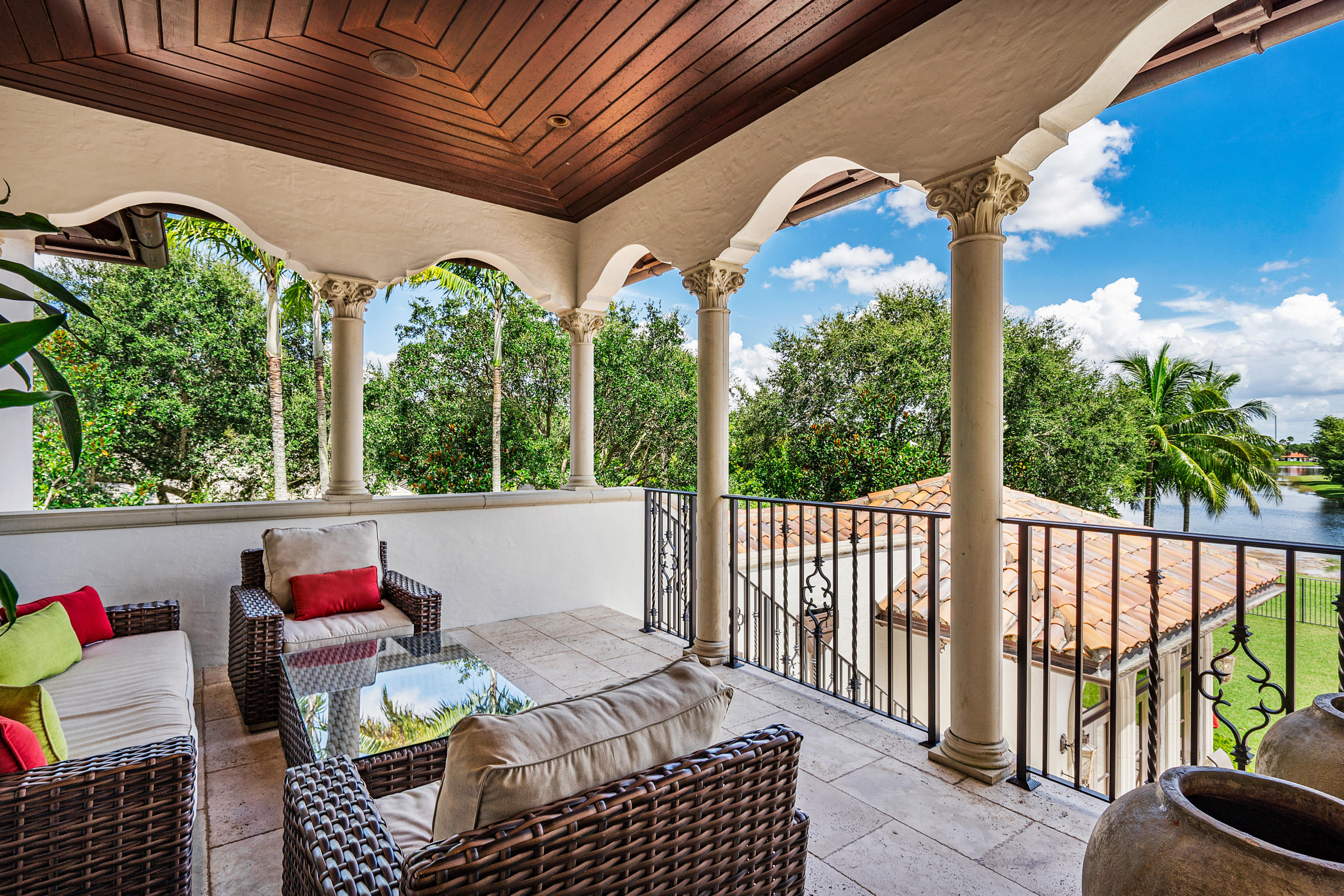 2760 Paddock Road Weston, FL 33331 - Photo 38 of 93 044-2760PaddockRoad-Weston-FL-33331-full