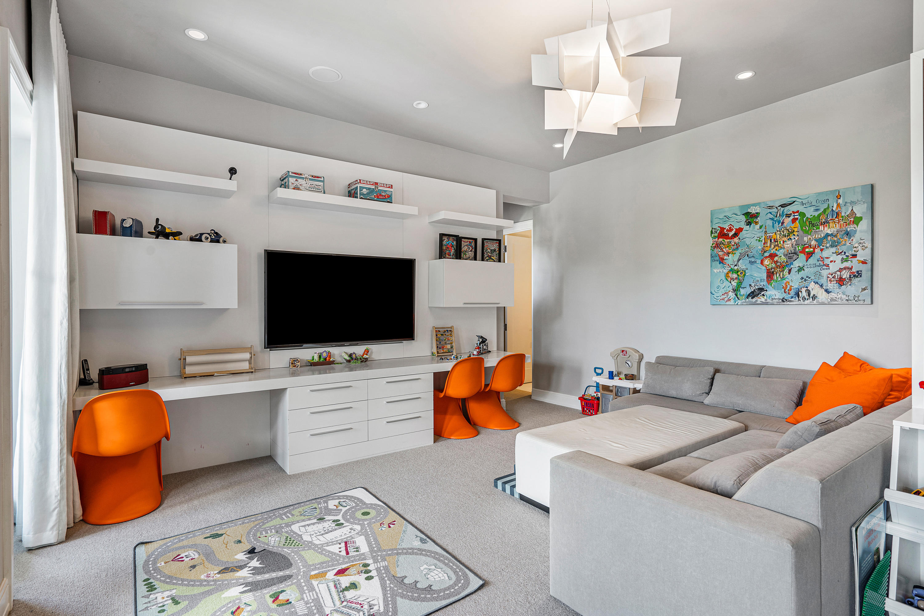 2760 Paddock Road Weston, FL 33331 - Photo 39 of 93 029-2760PaddockRoad-Weston-FL-33331-full