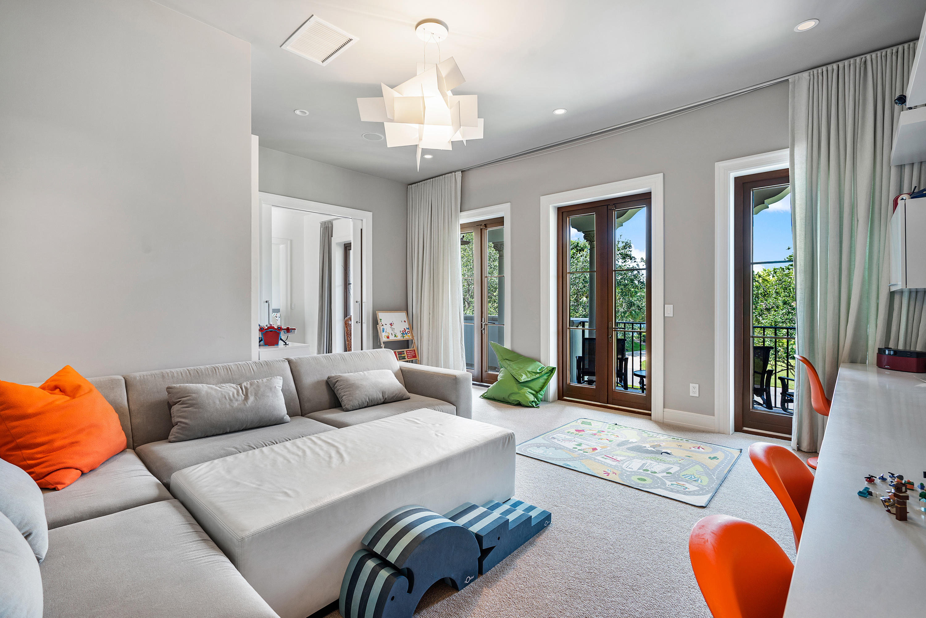 2760 Paddock Road Weston, FL 33331 - Photo 40 of 93 030-2760PaddockRoad-Weston-FL-33331-full