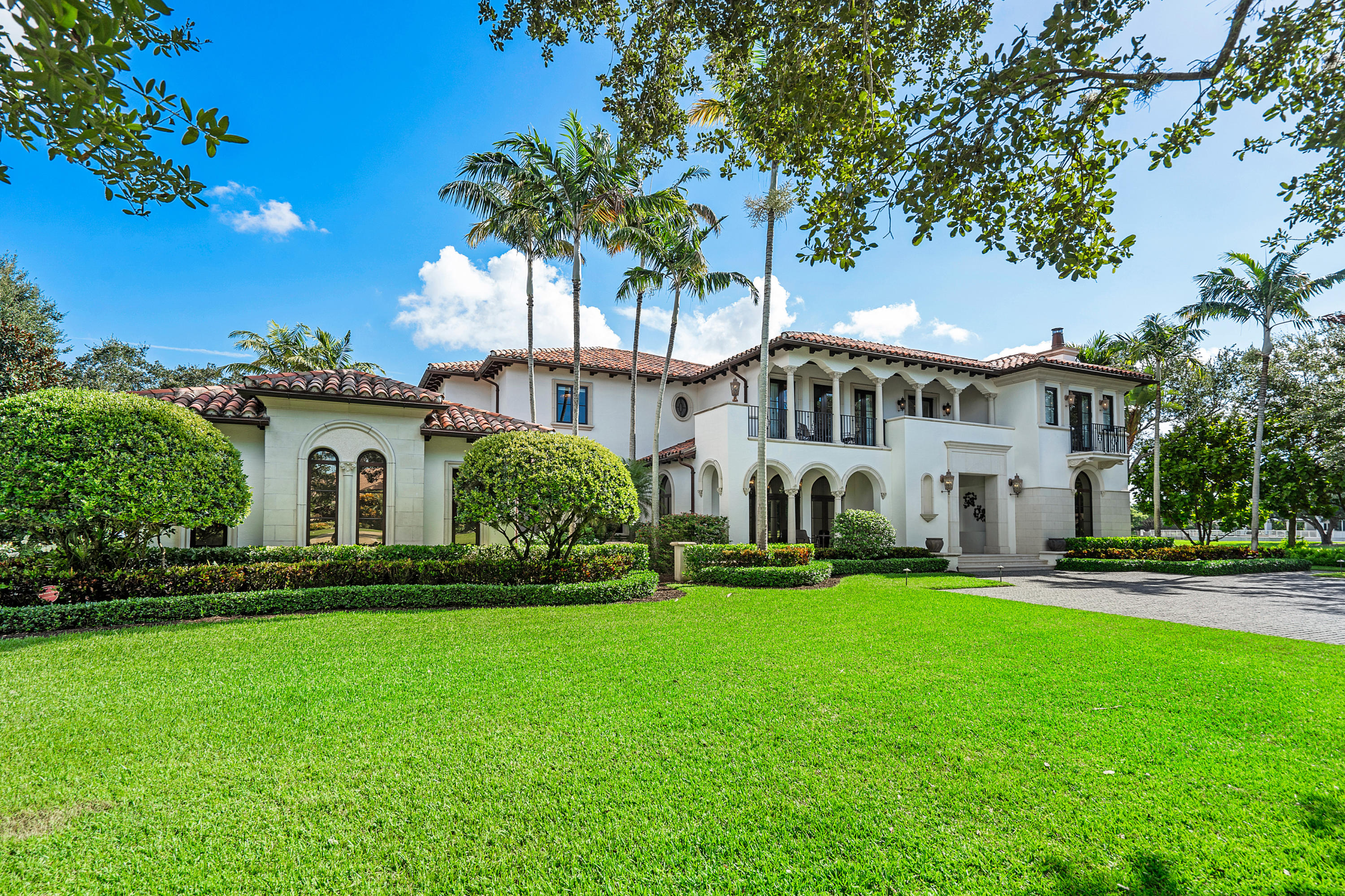 2760 Paddock Road Weston, FL 33331 - Photo 4 of 93 003-2760PaddockRoad-Weston-FL-33331-full