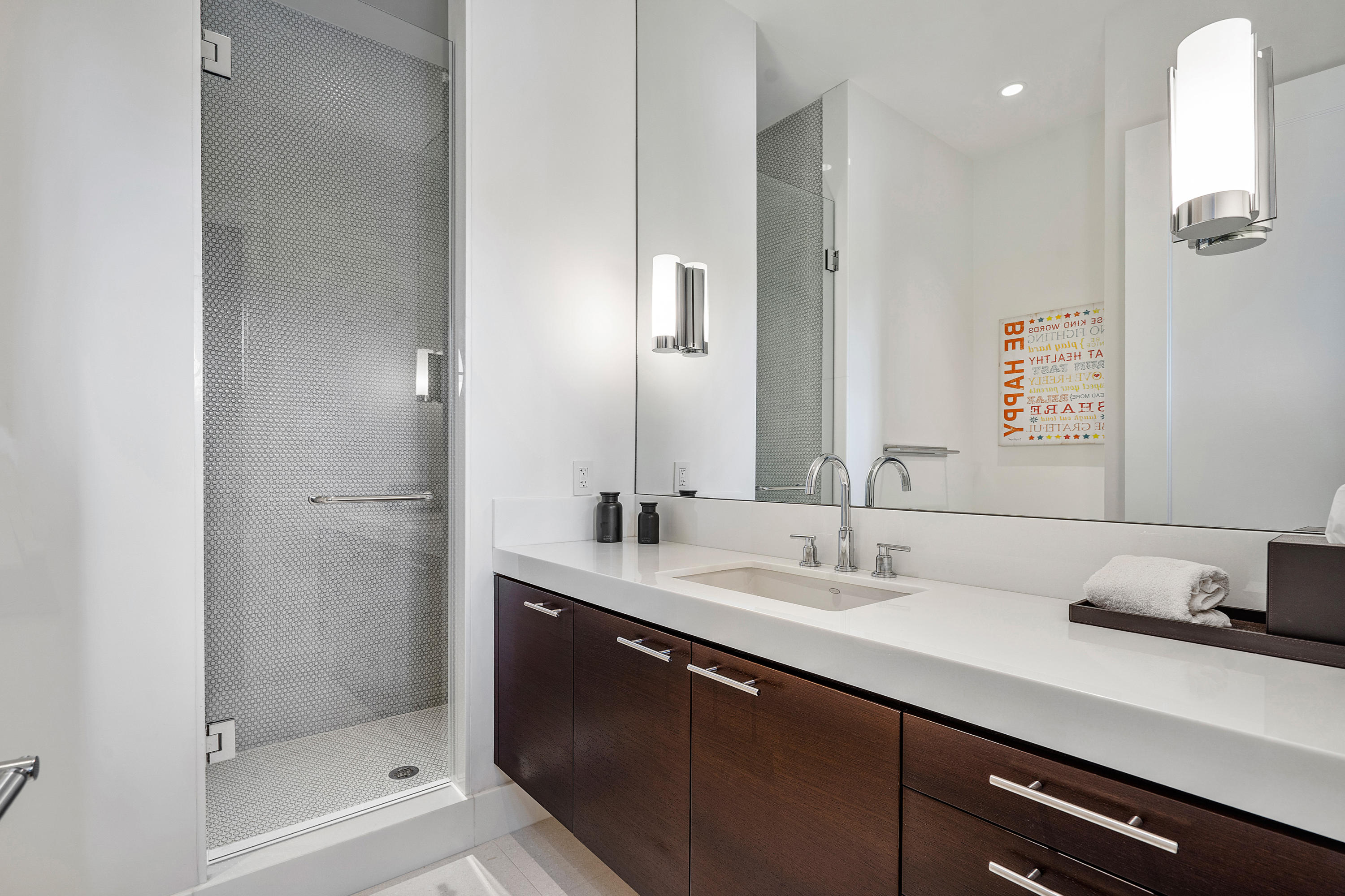 2760 Paddock Road Weston, FL 33331 - Photo 42 of 93 031-2760PaddockRoad-Weston-FL-33331-full