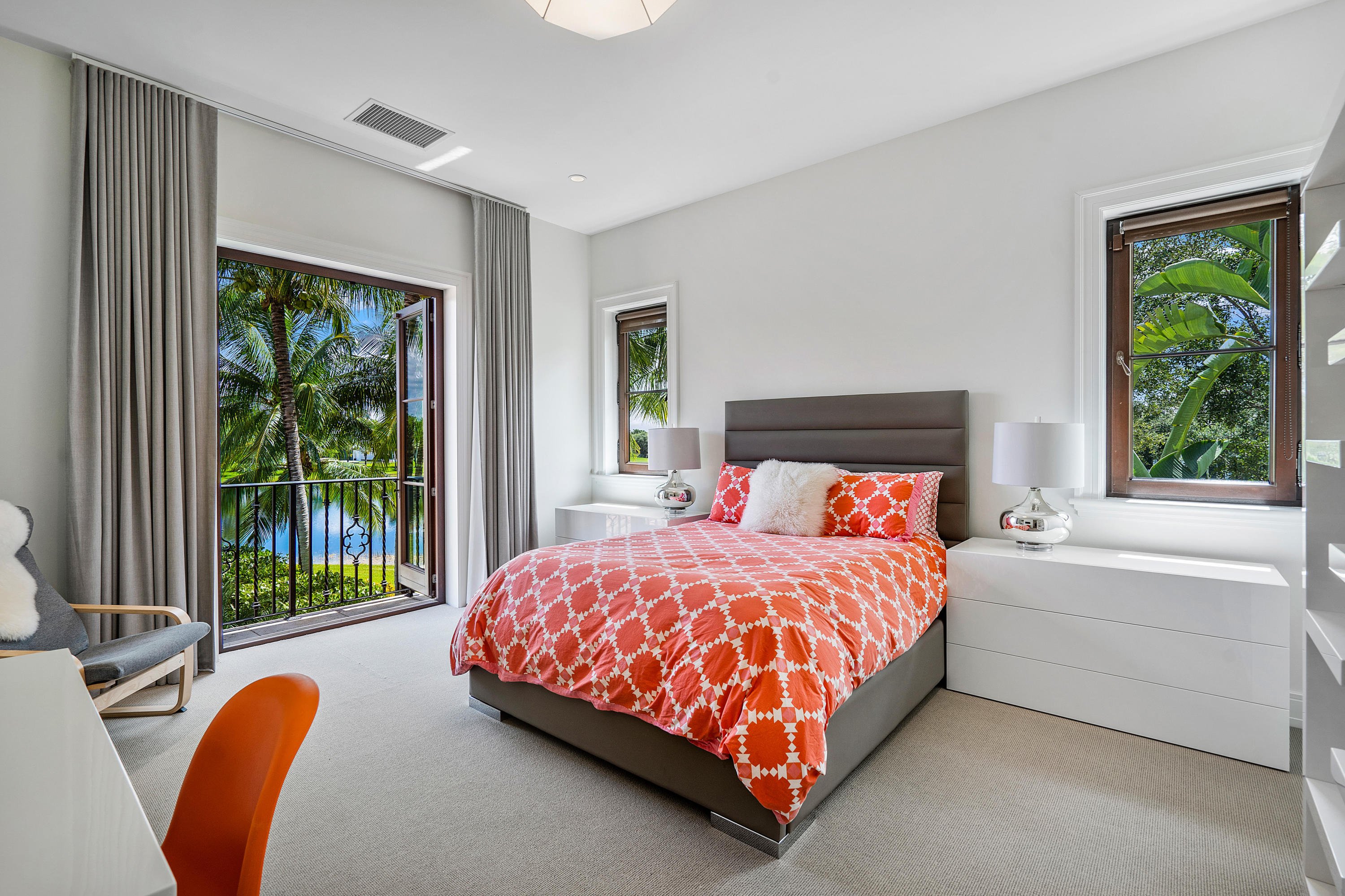 2760 Paddock Road Weston, FL 33331 - Photo 45 of 93 034-2760PaddockRoad-Weston-FL-33331-full