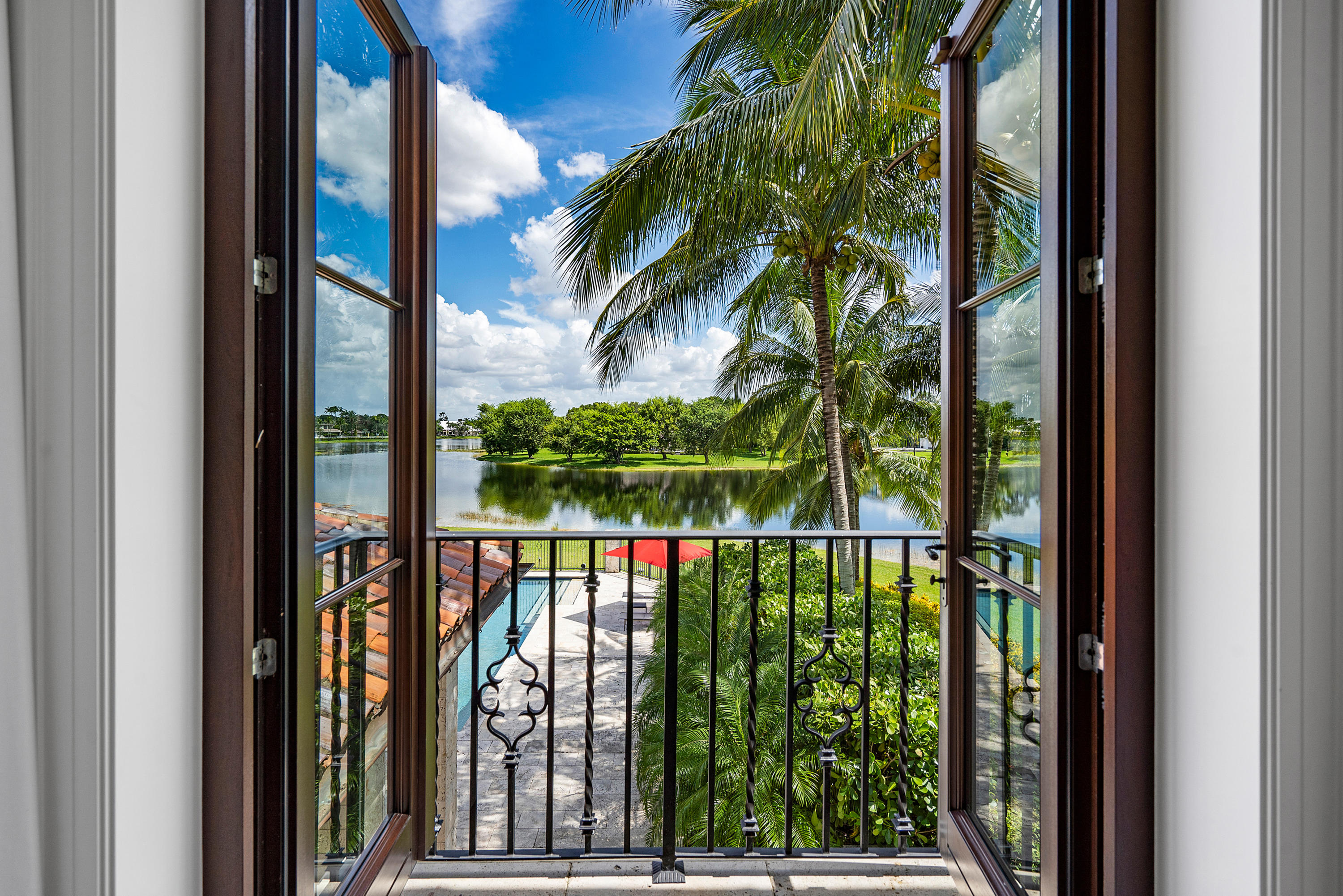 2760 Paddock Road Weston, FL 33331 - Photo 46 of 93 035-2760PaddockRoad-Weston-FL-33331-full