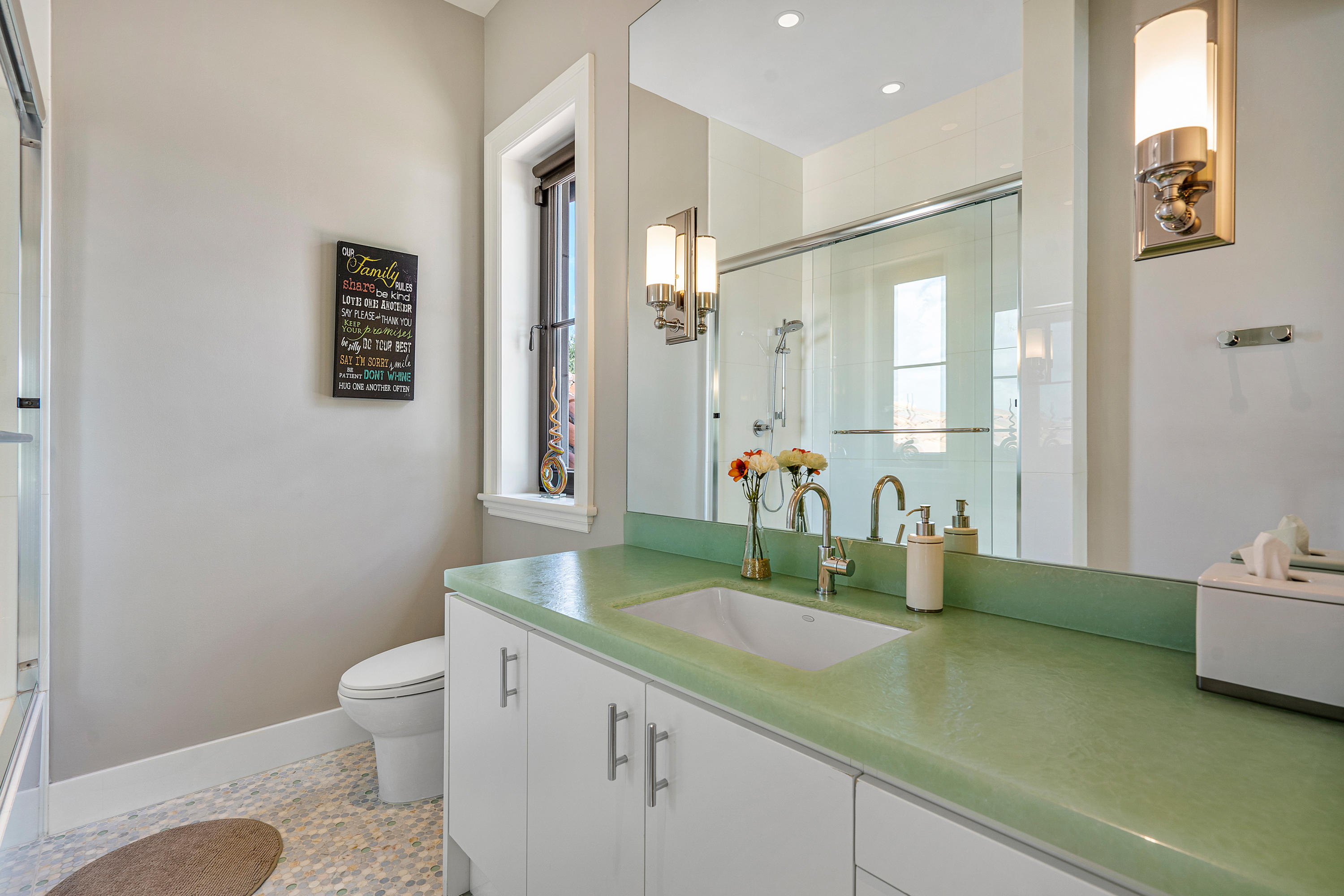 2760 Paddock Road Weston, FL 33331 - Photo 47 of 93 036-2760PaddockRoad-Weston-FL-33331-full