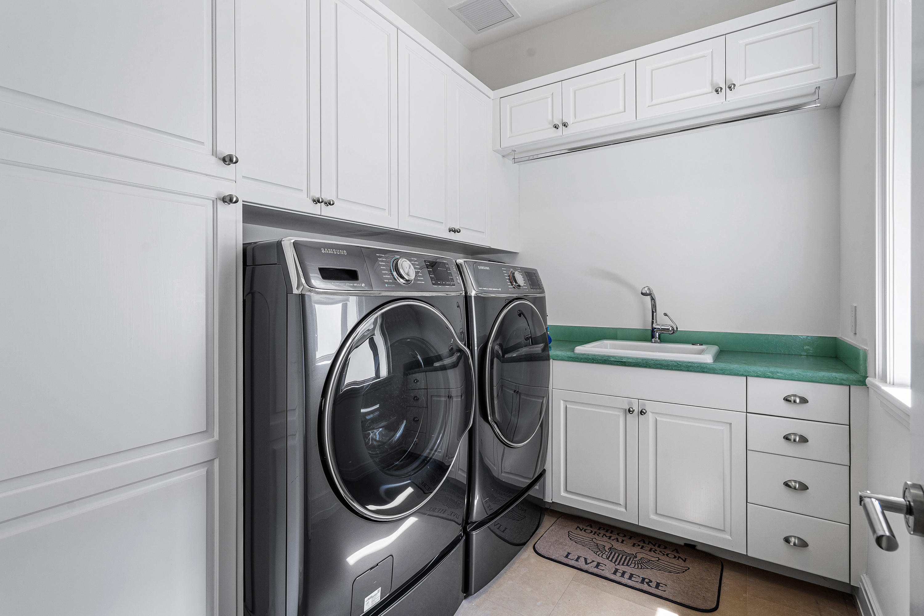 2760 Paddock Road Weston, FL 33331 - Photo 48 of 93 037-2760PaddockRoad-Weston-FL-33331-full