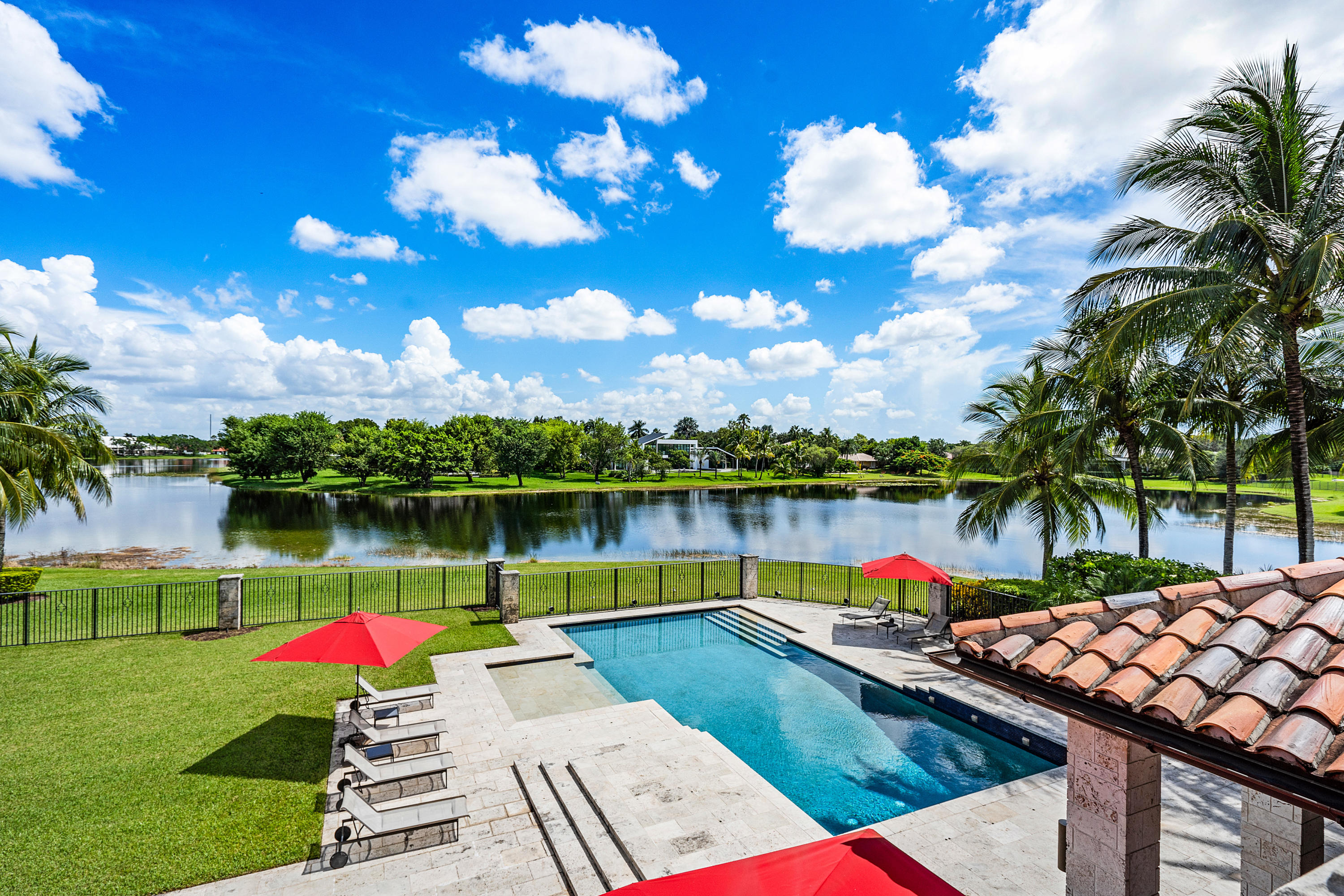 2760 Paddock Road Weston, FL 33331 - Photo 50 of 93 043-2760PaddockRoad-Weston-FL-33331-full