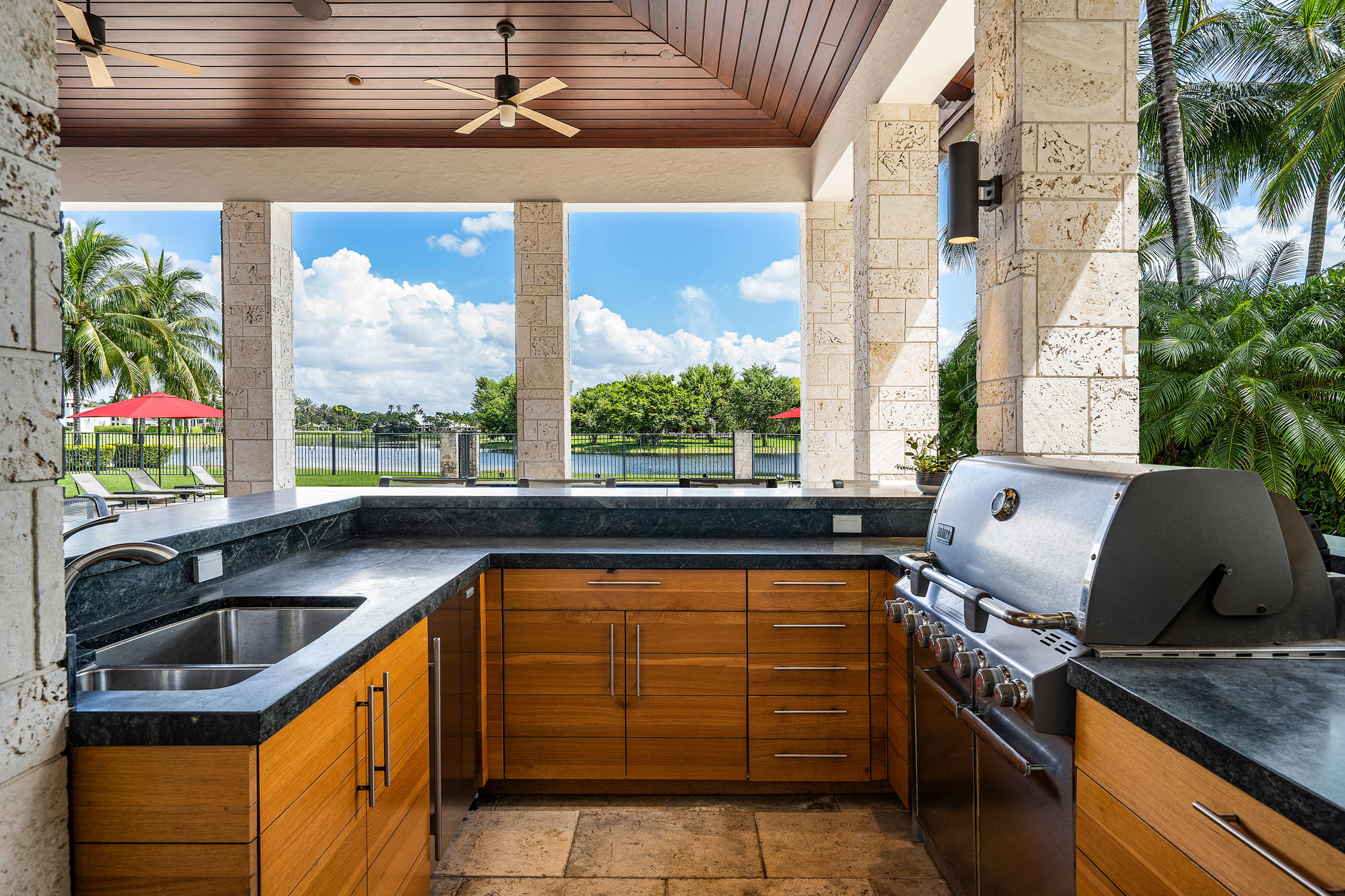 2760 Paddock Road Weston, FL 33331 - Photo 52 of 93 051-2760PaddockRoad-Weston-FL-33331-full
