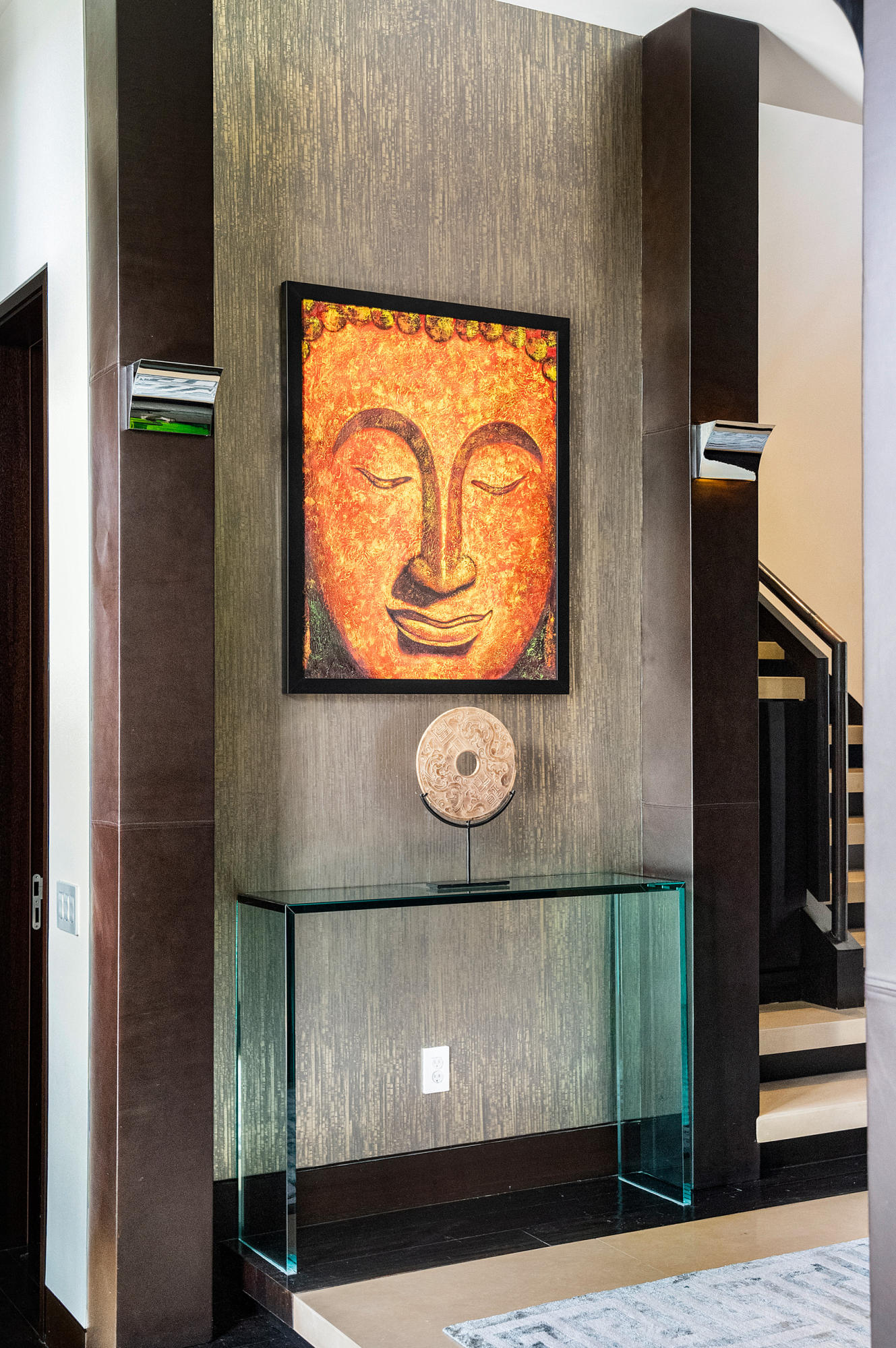 2760 Paddock Road Weston, FL 33331 - Photo 55 of 93 054-2760PaddockRoad-Weston-FL-33331-full