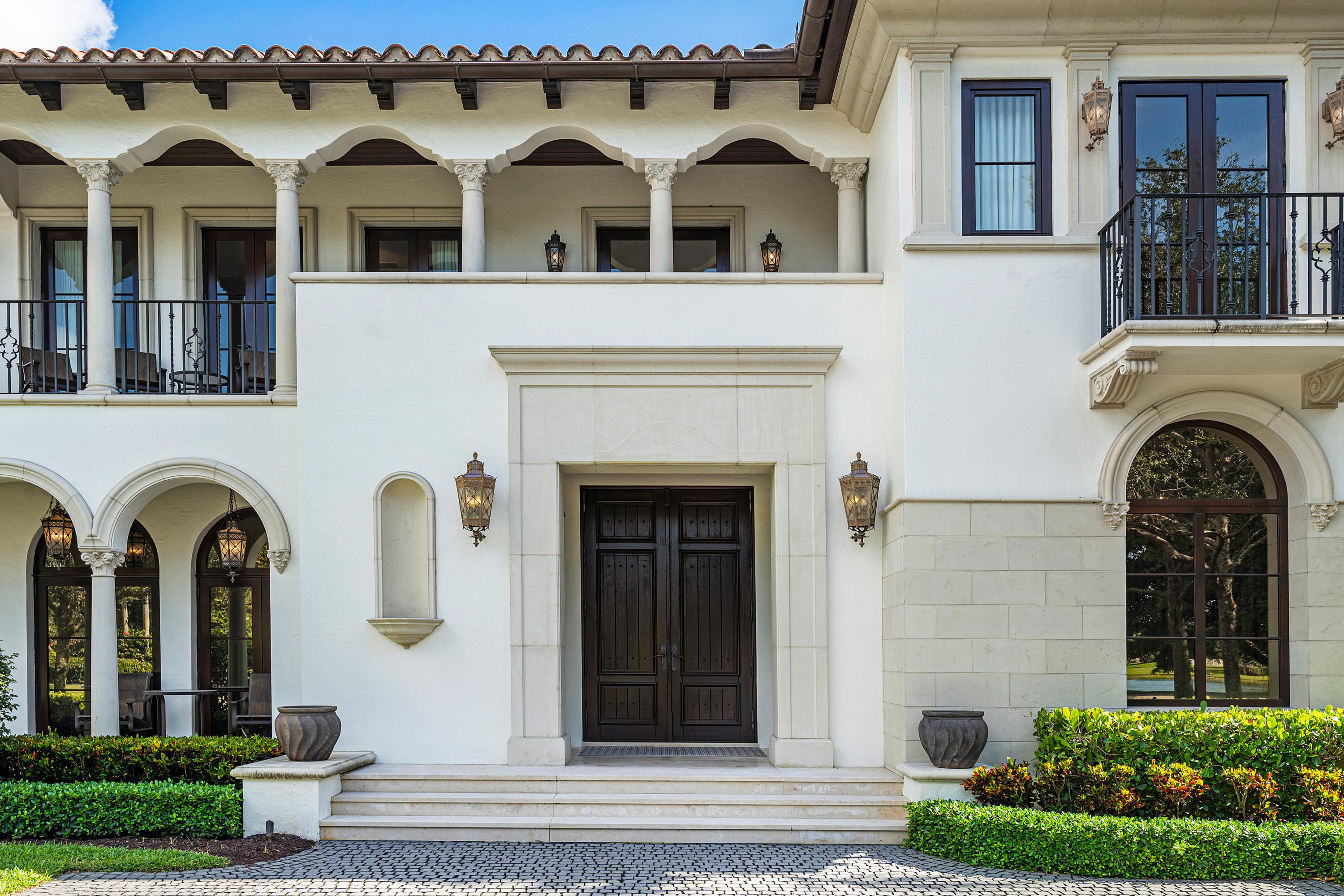2760 Paddock Road Weston, FL 33331 - Photo 6 of 93 005-2760PaddockRoad-Weston-FL-33331-full