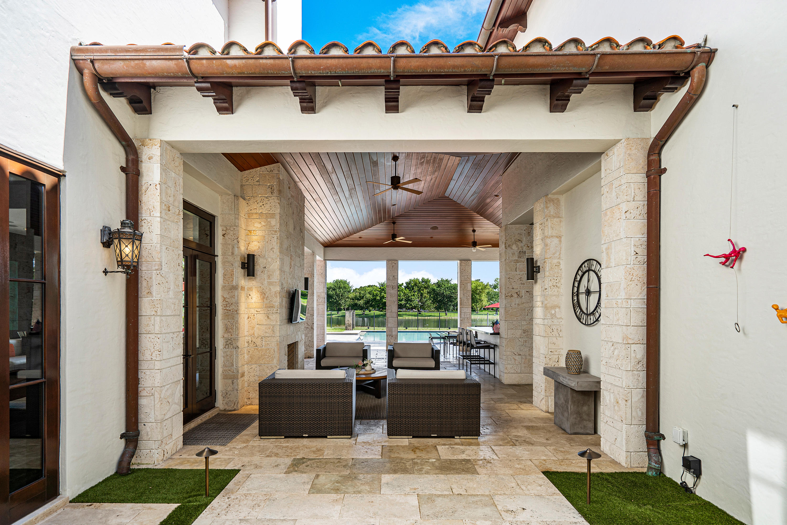 2760 Paddock Road Weston, FL 33331 - Photo 65 of 93 064-2760PaddockRoad-Weston-FL-33331-full